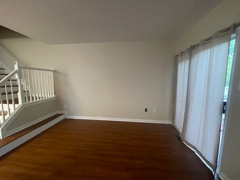 Building Photo - 6263 Deep Earth Ln