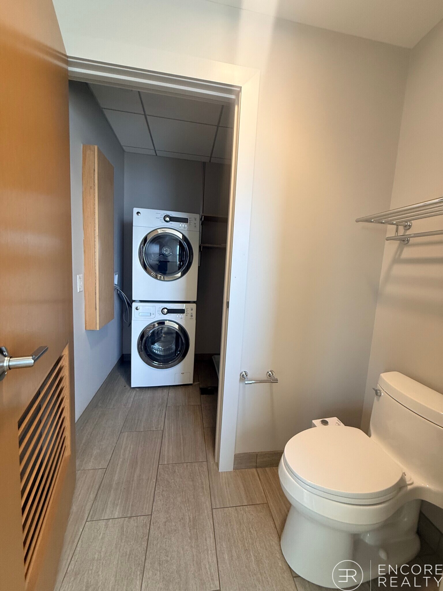 Building Photo - 115 Mt Auburn St