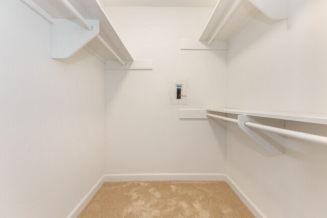 Building Photo - 6416 Friars Rd