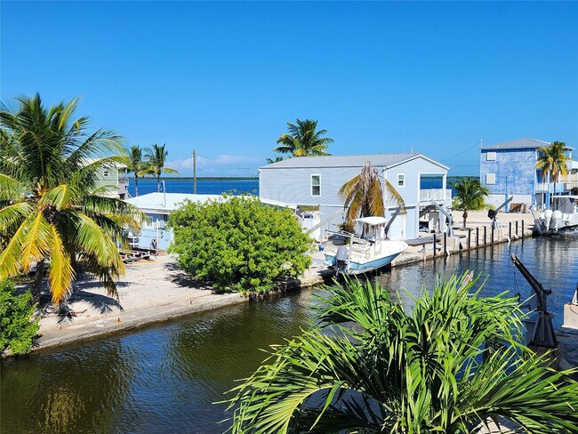 Building Photo - 31547 Ave D