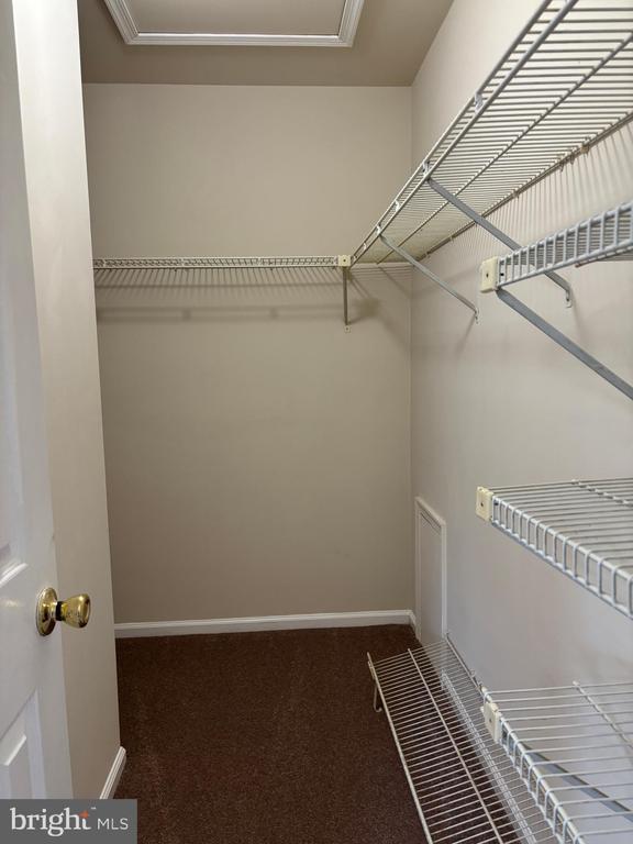 Building Photo - 7711 Goodfellow Way