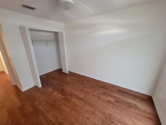 Building Photo - Coming Soon ... Charming 3 Bed/2 Bath Home...