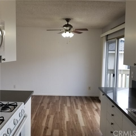 Building Photo - 34112 Street of the Ruby Lantern