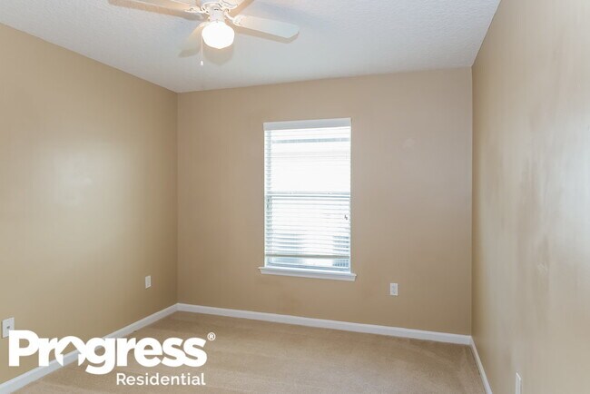 Building Photo - 128 E Blackjack Branch Way
