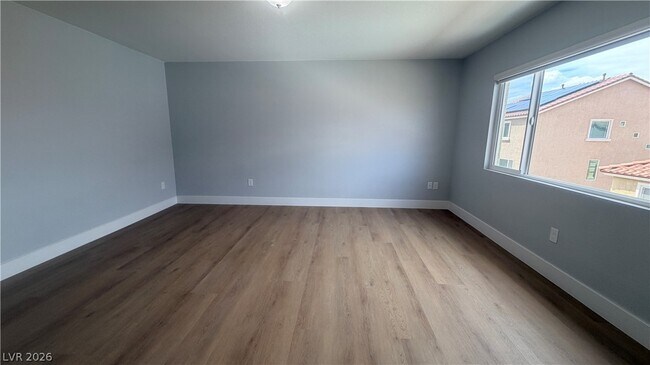 Building Photo - 5718 Woodchester Ave