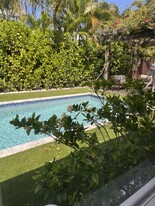 Building Photo - 808 Flamingo Dr