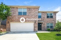 Building Photo - 5 Bedroom Pet-Friendly Home in Fort Worth, TX with Main Street Renewal