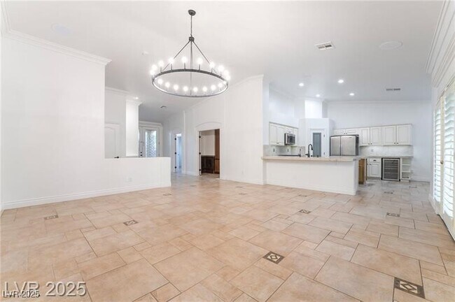 Building Photo - 4014 Trapani Pl