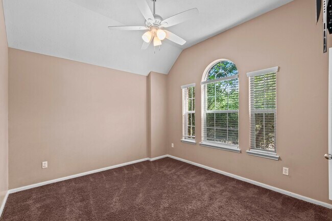 Building Photo - 8206 Point Pendleton Dr