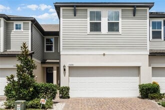 Building Photo - 15691 Willow Arbor Cir
