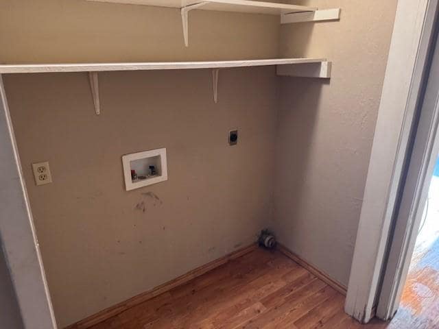 Building Photo - 1017 12th St SE