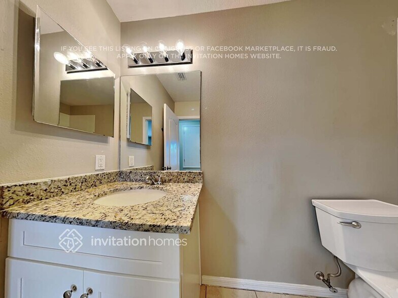 Building Photo - 6637 Waterton Dr