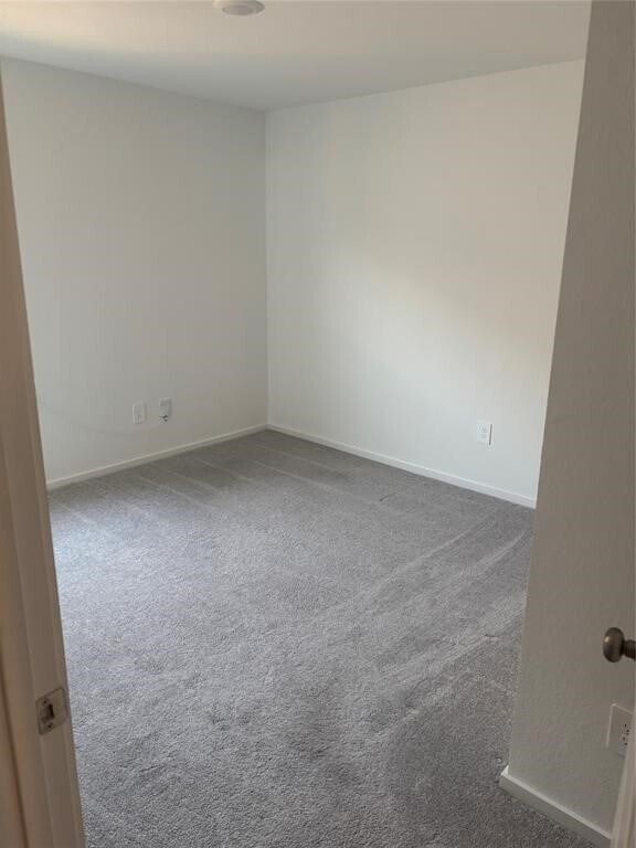 Building Photo - 17843 Grv Hl Dr