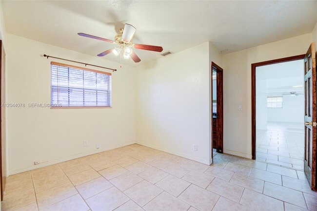 Building Photo - 7770 Northwest 33rd Street
