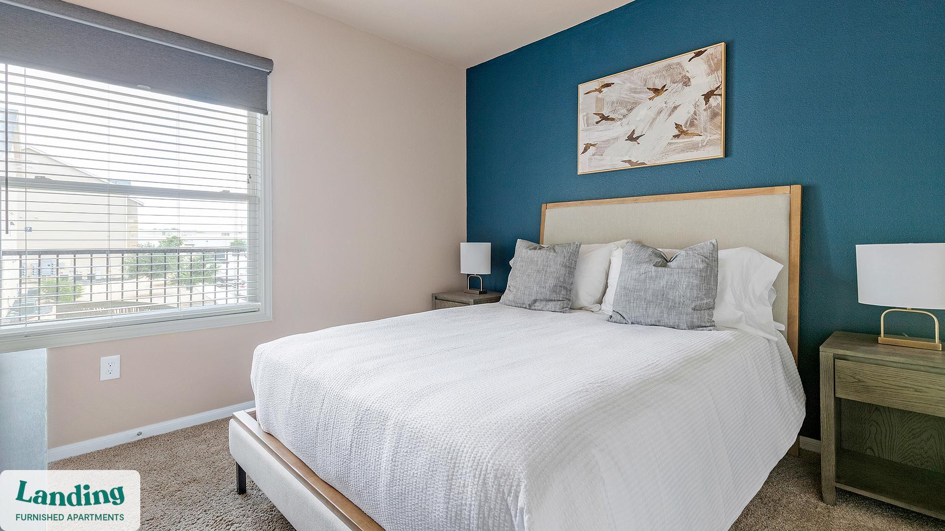 Building Photo - 1767 TX-46