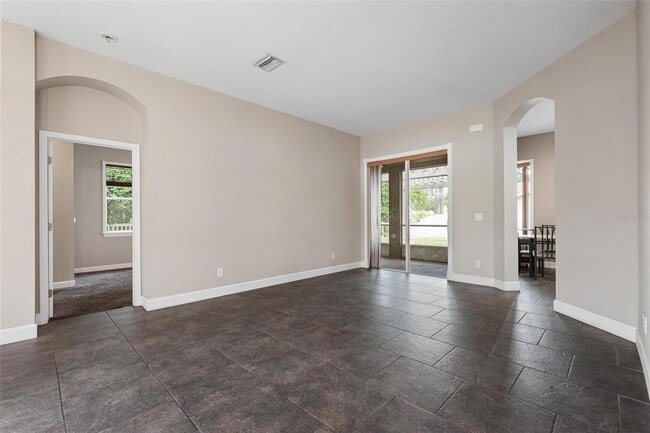 Building Photo - 6105 47th St E