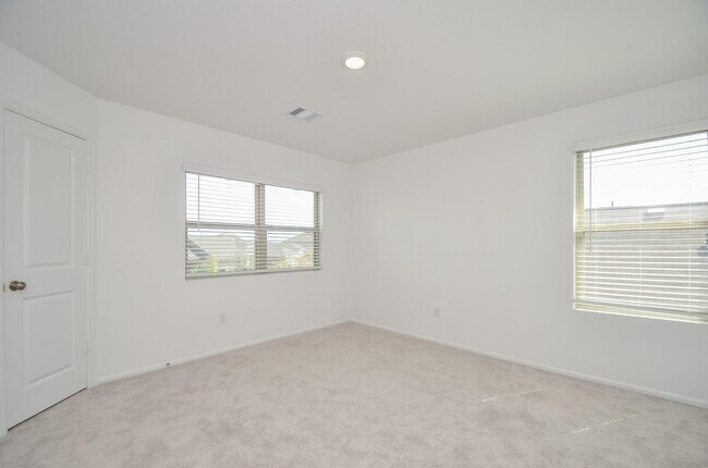 Building Photo - 4126 Brazos Brk Trl