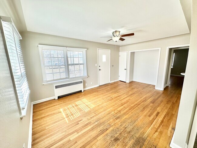 IMG_9063 - Cottages on Vance