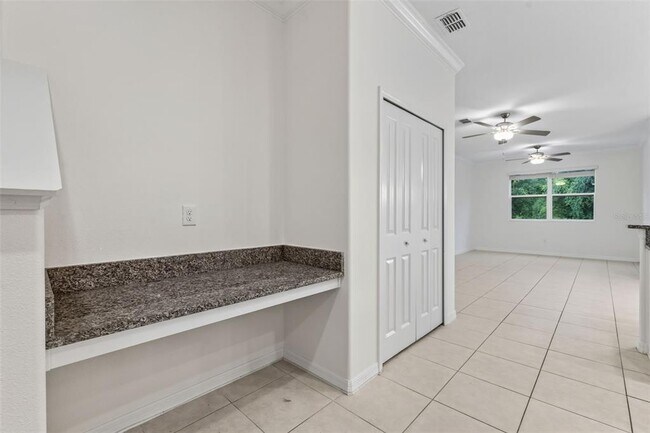 Building Photo - 17474 Nectar Flume Dr