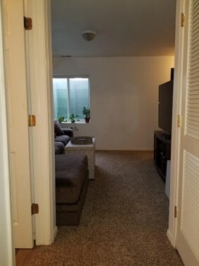 Building Photo - 6303 Colony Cir