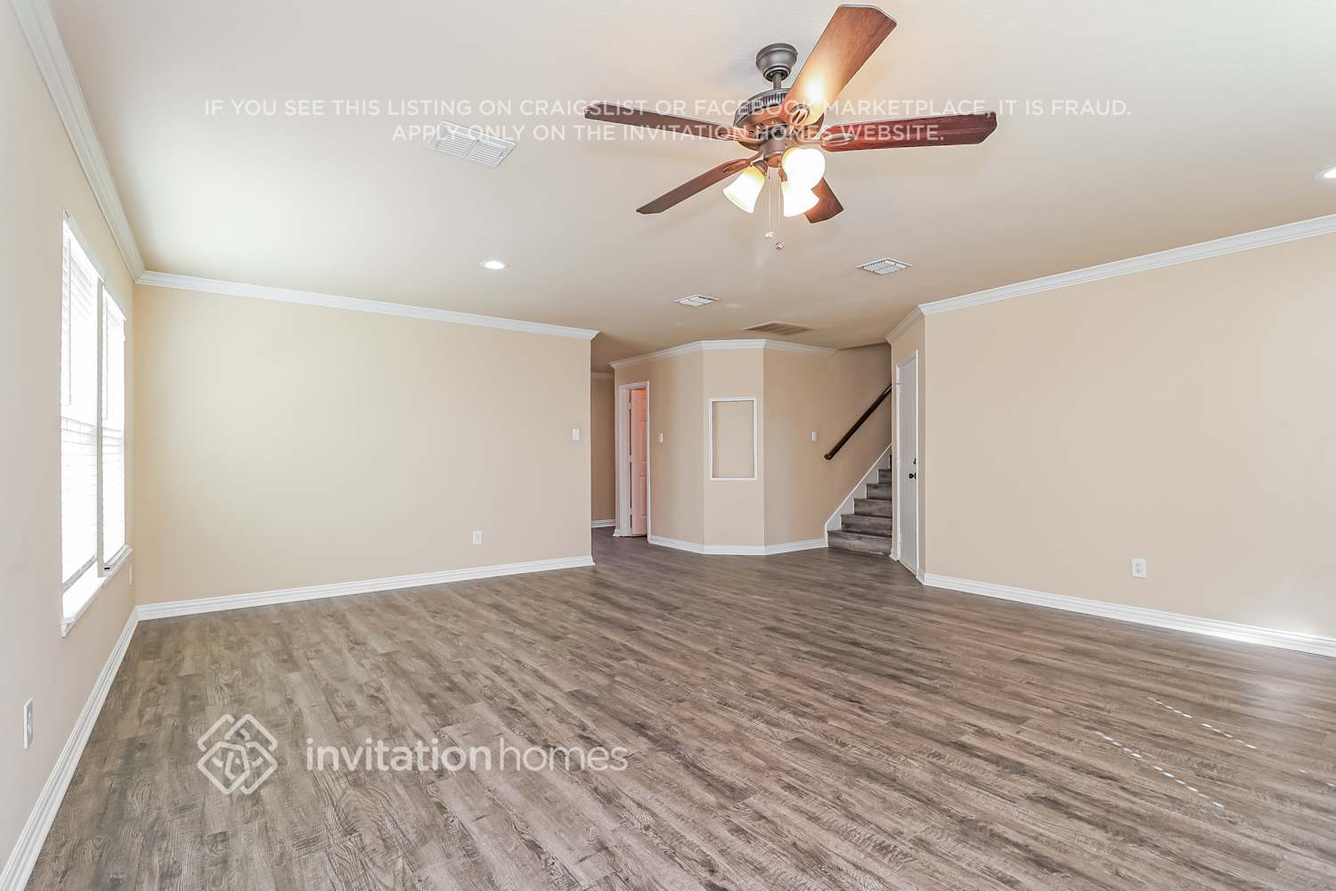 Building Photo - 12637 Pricklybranch Dr