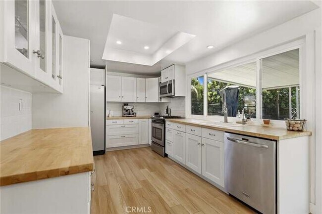 Building Photo - 22832 Maza Ct