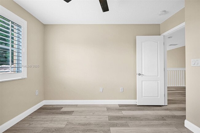 Building Photo - 2784 SW 129th Terrace