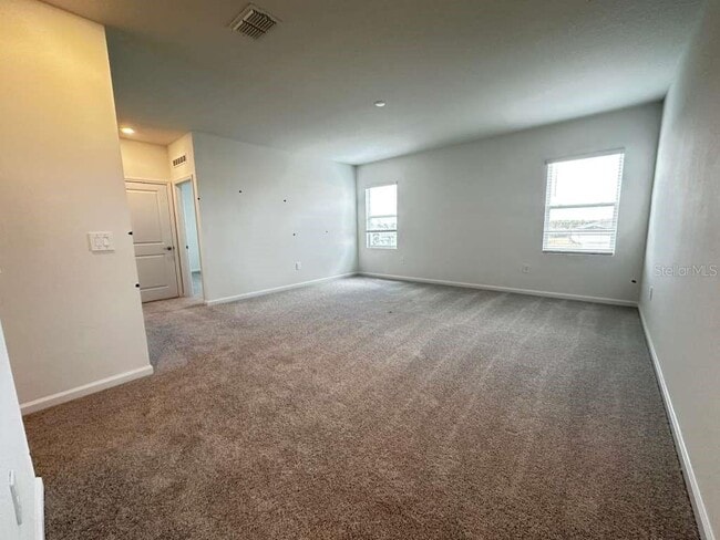 Building Photo - 2934 Believe in Yourself Ct