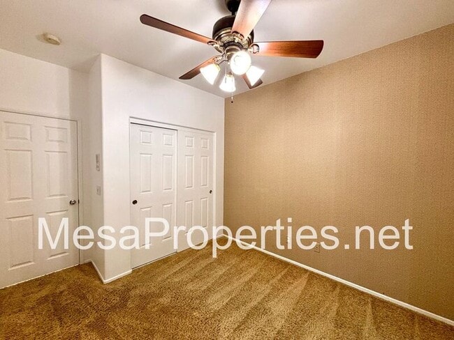 Building Photo - 11677 Ellington St