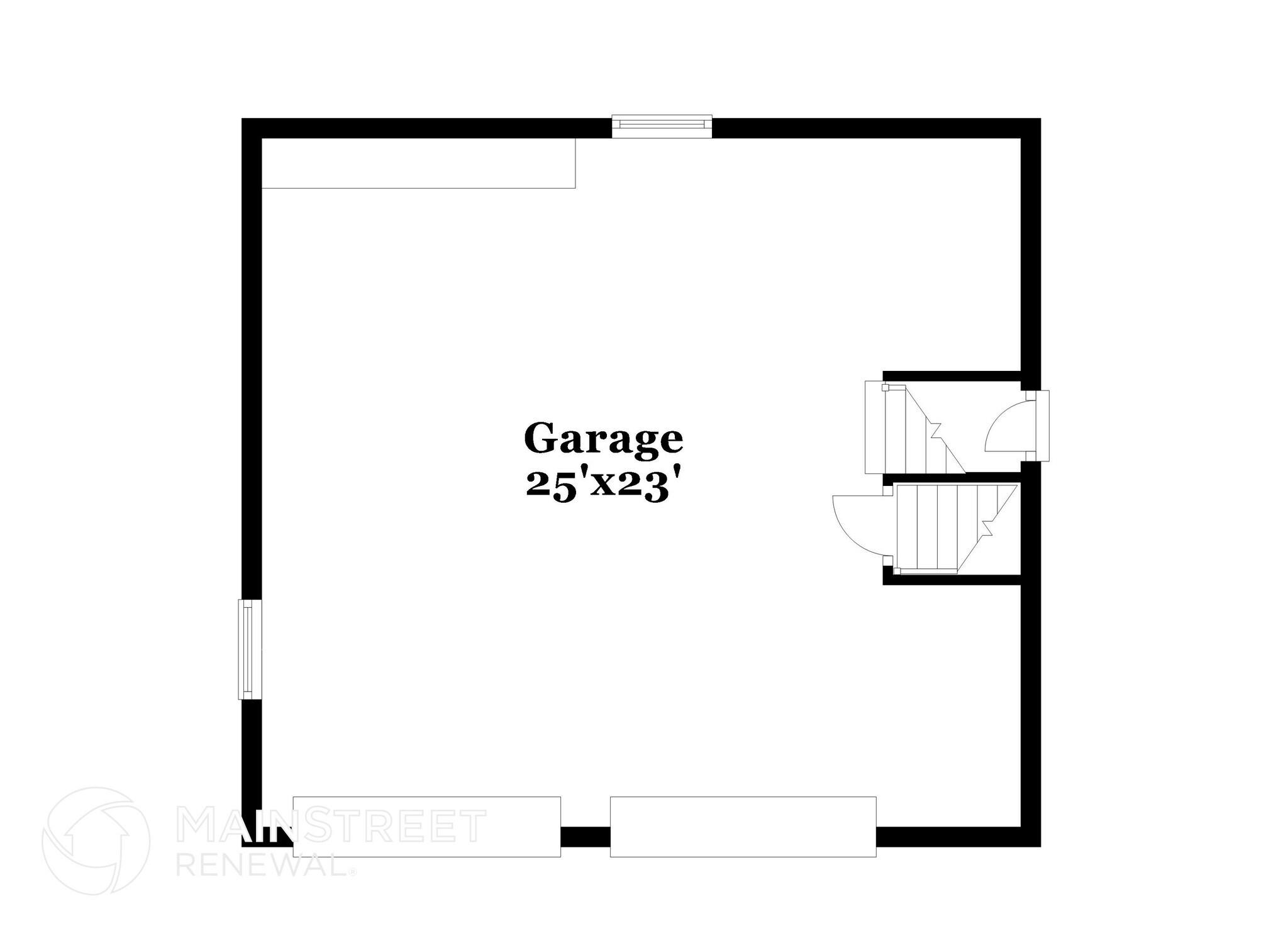 Building Photo - 7508 E 127 Pl