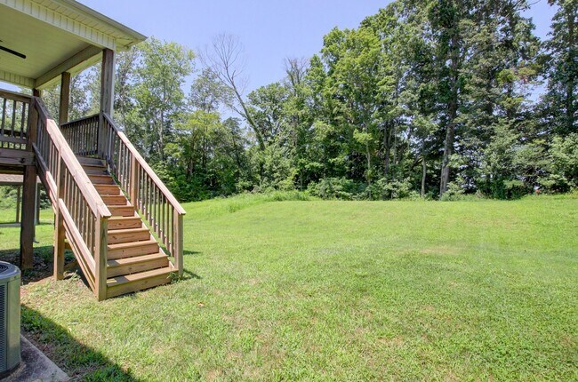 Building Photo - 1121 Cardinal Creek Dr