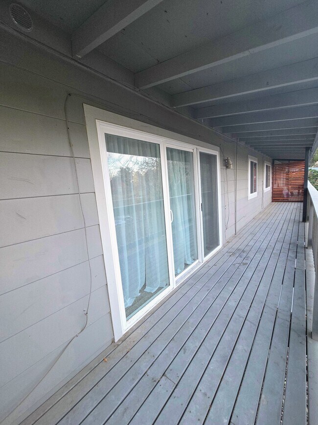 Building Photo - 2118 S Roosevelt St