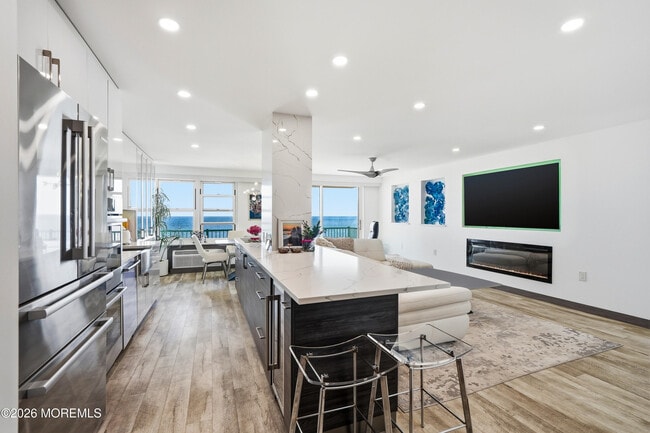 Building Photo - 480 Ocean Ave N