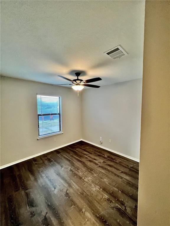 Building Photo - 3401 Nocona Cove