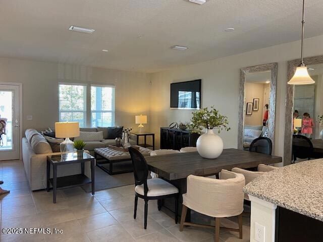 Building Photo - 83 Spring Tide Wy