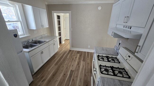 Building Photo - Ask about our Rent to own option