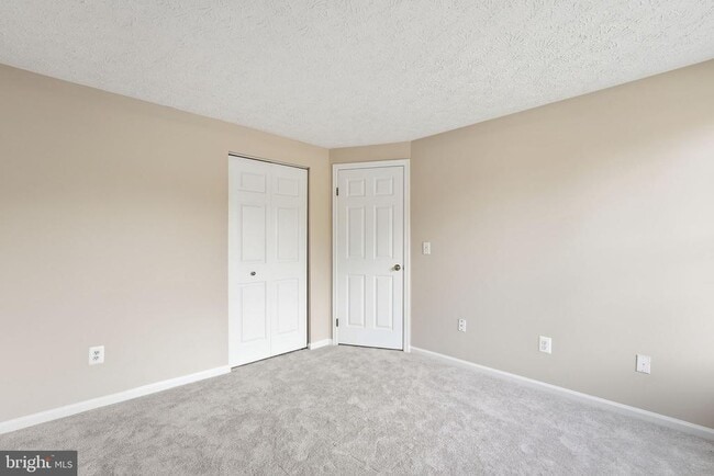 Building Photo - 1118 Casper Dr