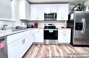 Building Photo - 5818 Arcturus