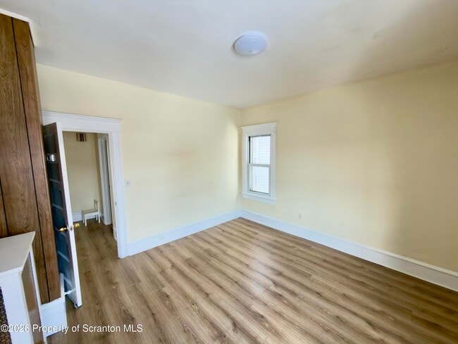 Building Photo - 221 Pittston Ave