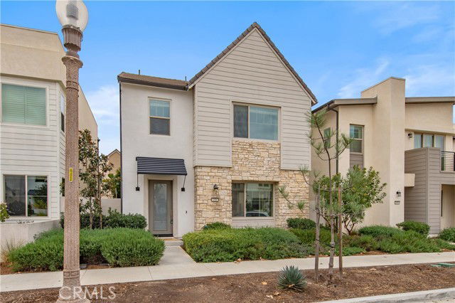 Building Photo - 158 Scale