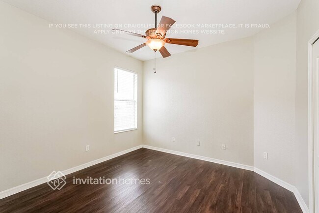 Building Photo - 18931 Quarry Badger Rd