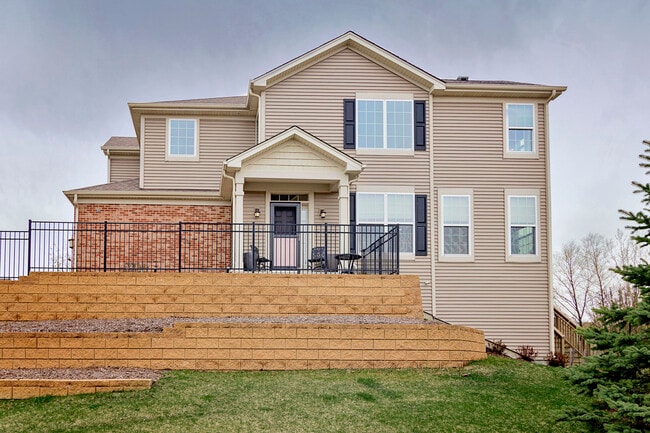 Building Photo - 9870 Williams Dr