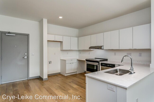 Building Photo - 1 br, 1 bath House - 400 Herron Dr. Unit 111