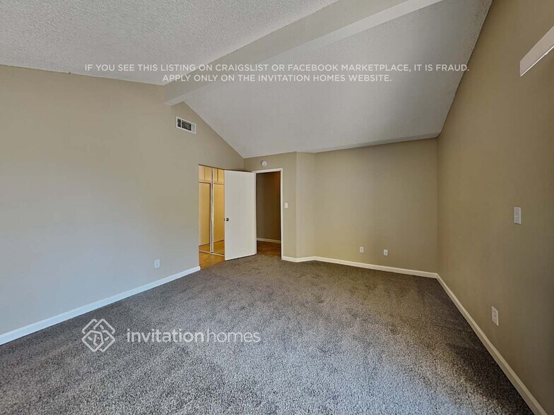 Building Photo - 3612 Leafwood Cir