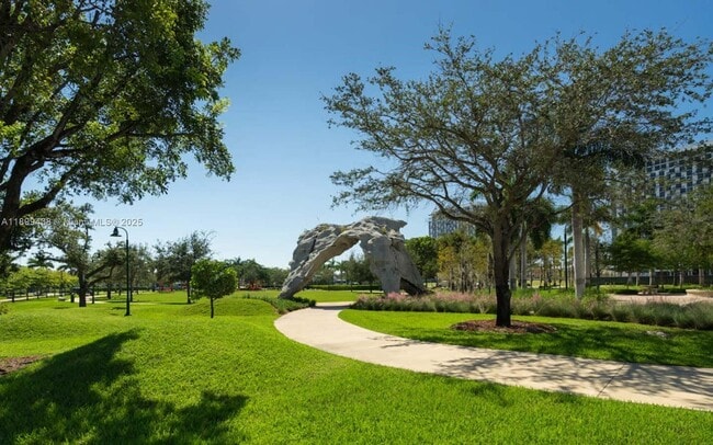 Building Photo - 8436 NW 51st Terrace