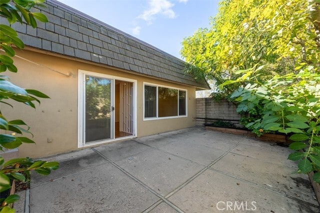 Building Photo - 10454 Rio Grande Ct