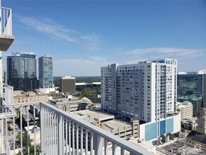 Building Photo - 155 S Court Ave