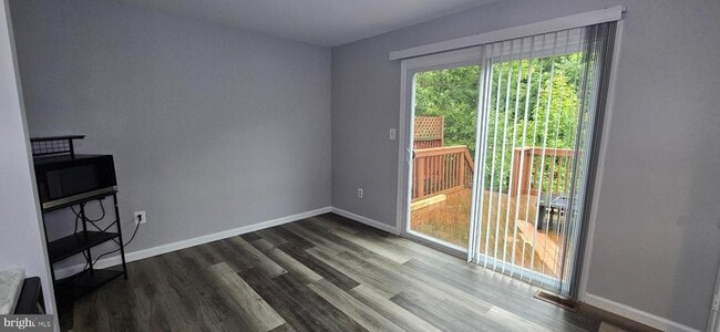 Building Photo - 3822 Swift Run Dr