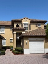 Building Photo - 8079 NW 127th Ln