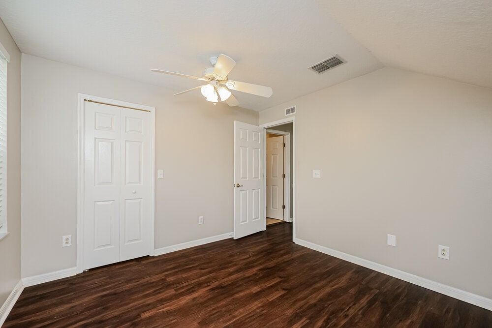 Building Photo - 6009 Kiteridge Dr